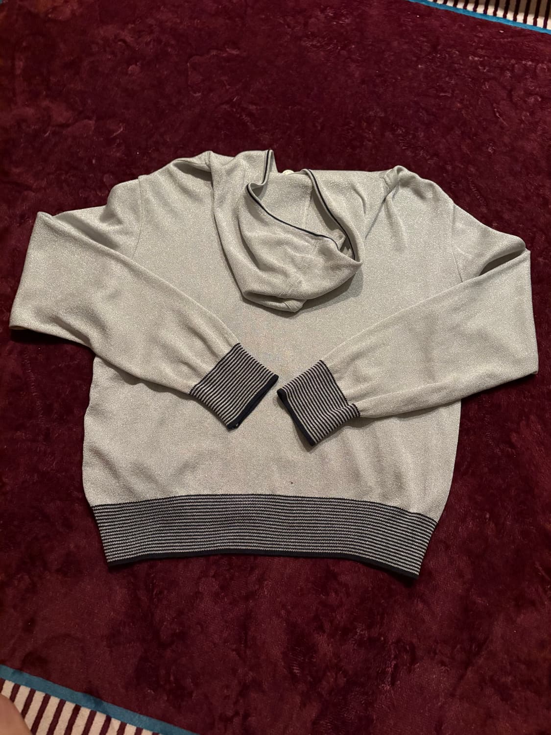 Courreges 상품이미지2