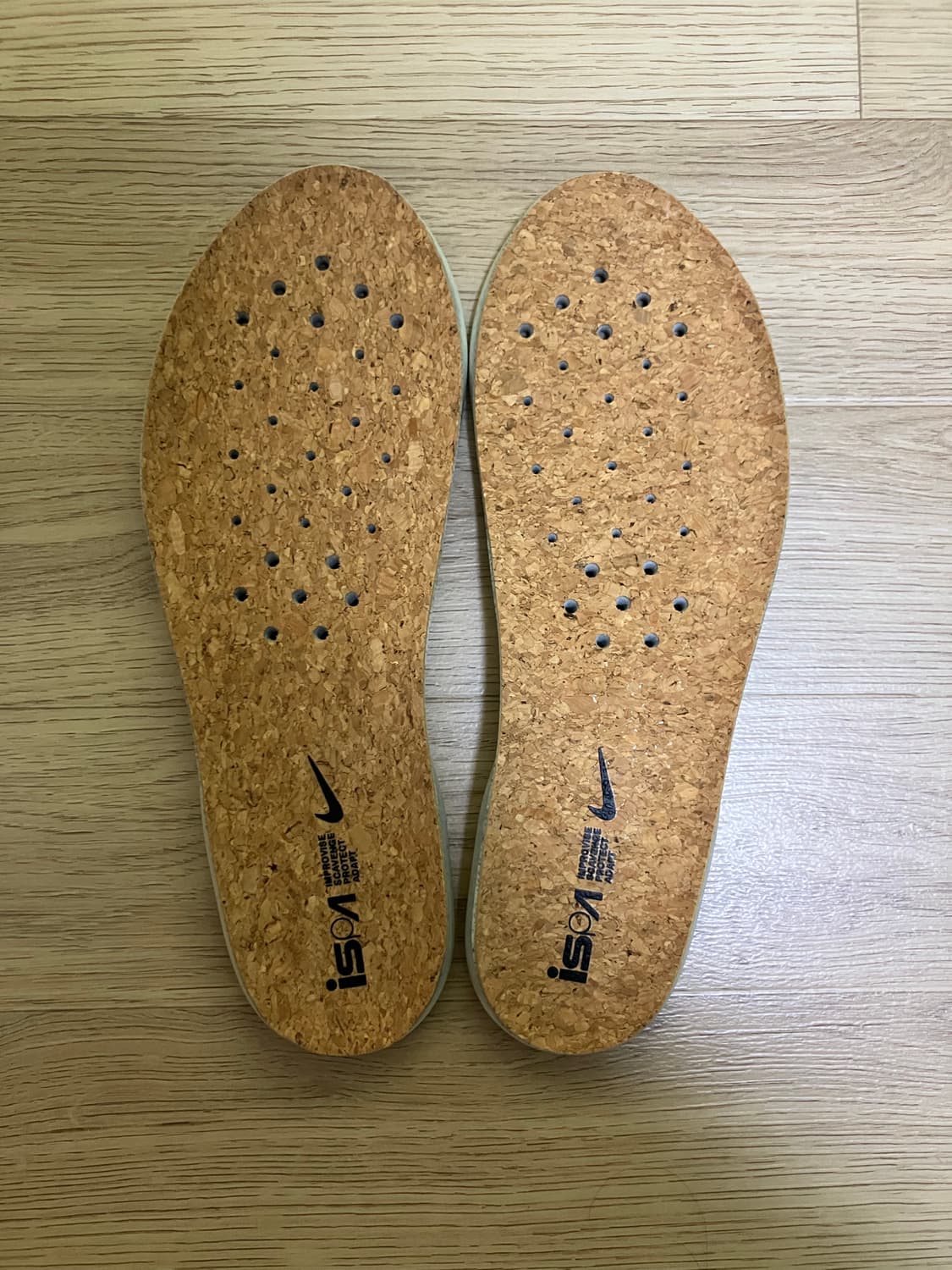 [260] 나이키 ISPA 유니버셜 클로그 상품이미지4