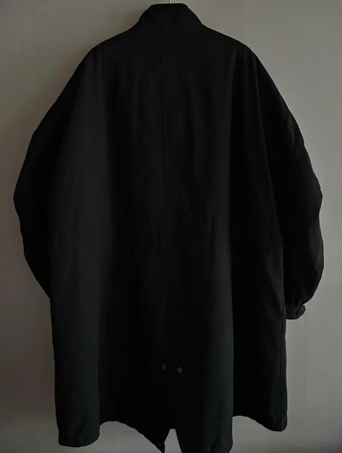 Freak's Store M65 + Liner 상품이미지2