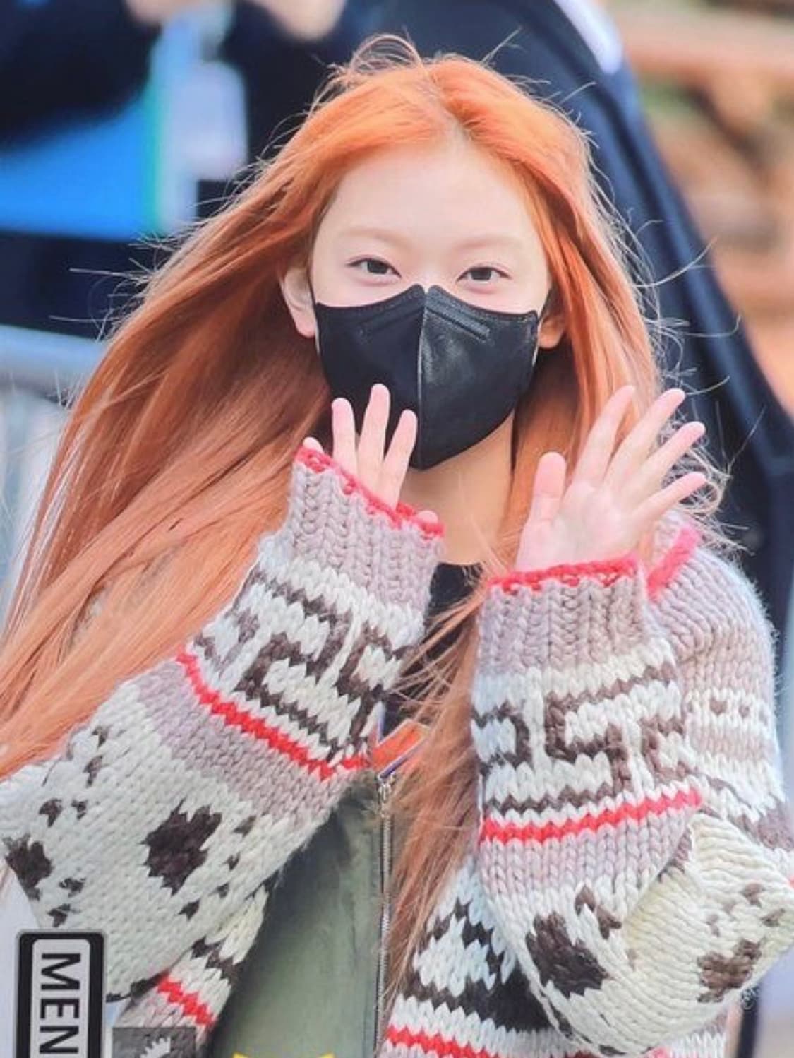 시야쥬 코위찬 가디건 상품이미지4