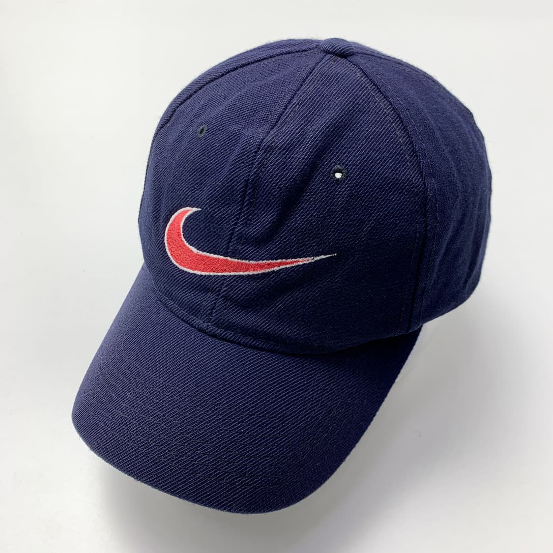 [OS/정품] 90s 나이키 남여공용 볼캡모자
 상품이미지2