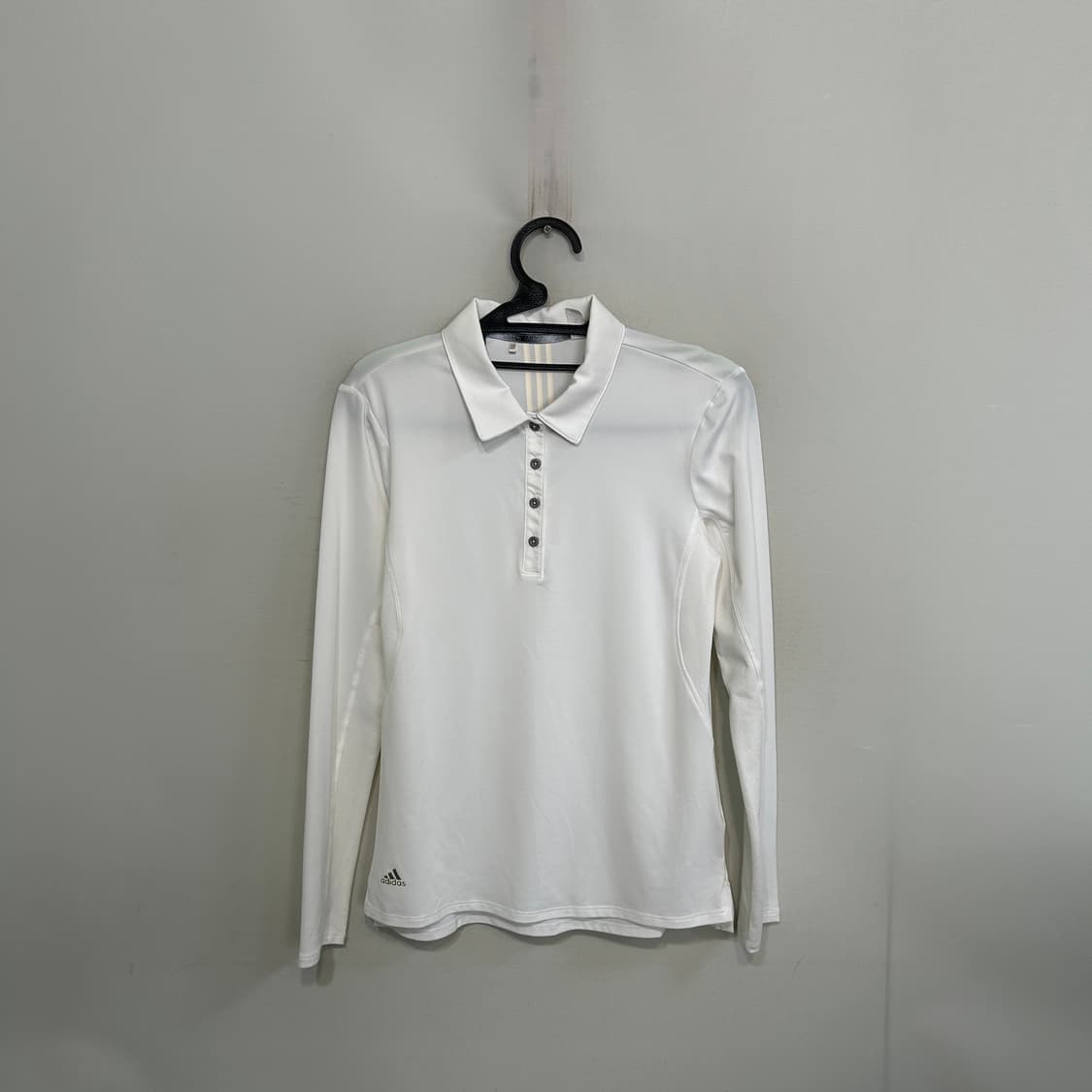 아디다스 여성 골프 티셔츠 55 상품이미지1