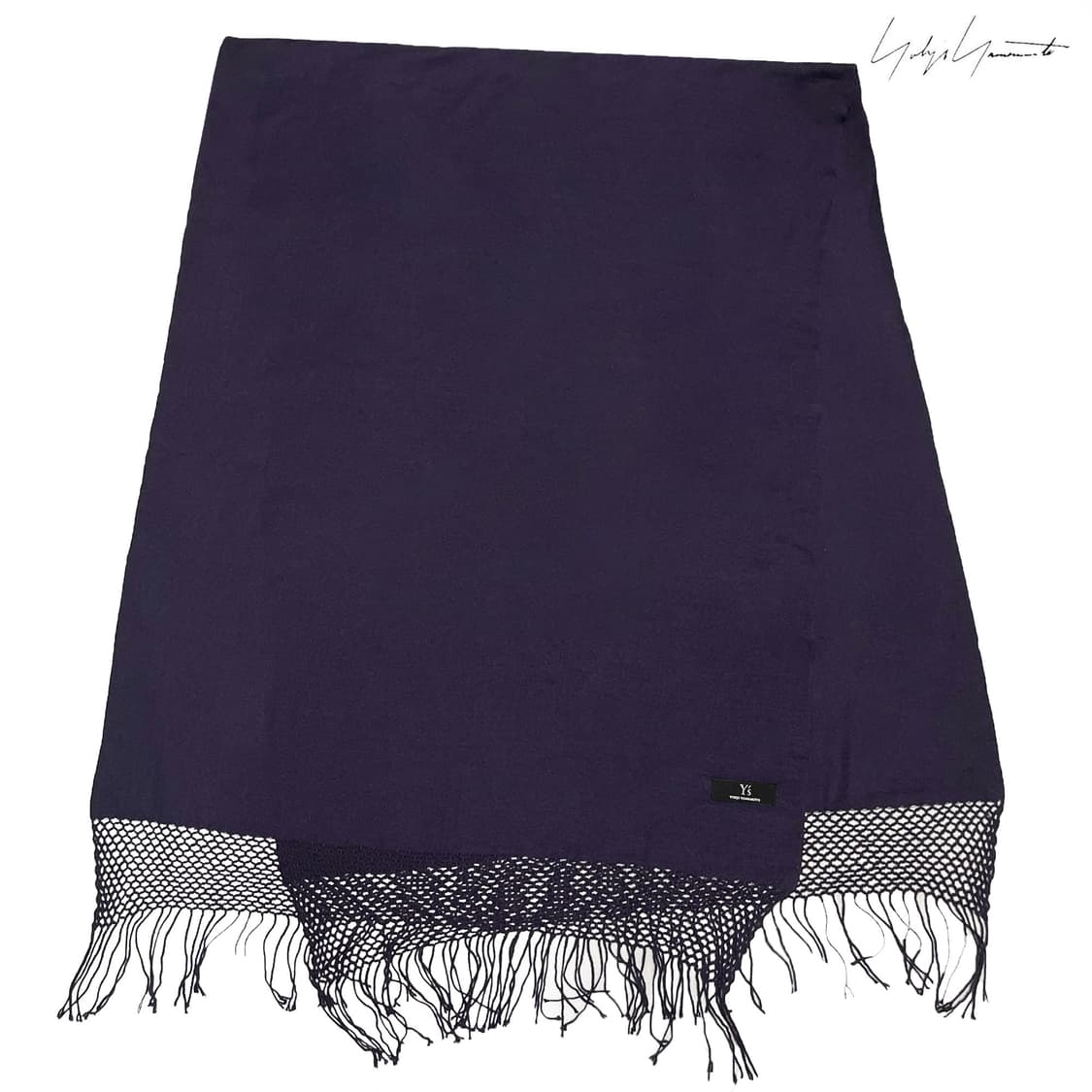 요지 야마모토 (Y’s Yohji Yamamoto) 상품이미지1