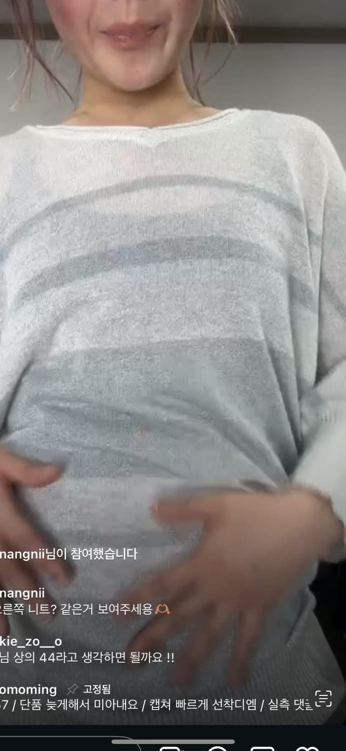라이브건 x 3  상품이미지1