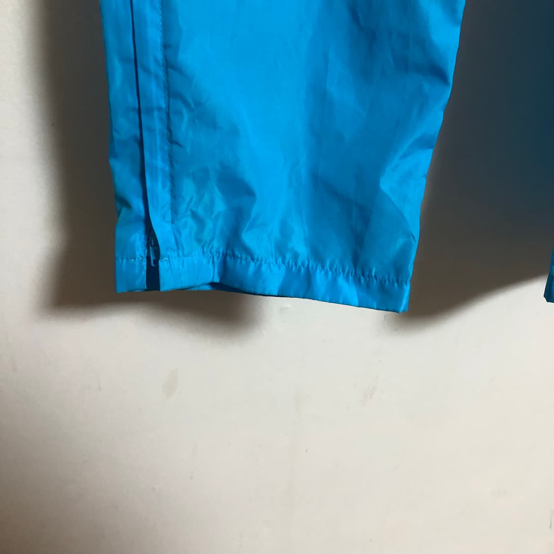 처음 그 자리에 6 🐳  상품이미지3