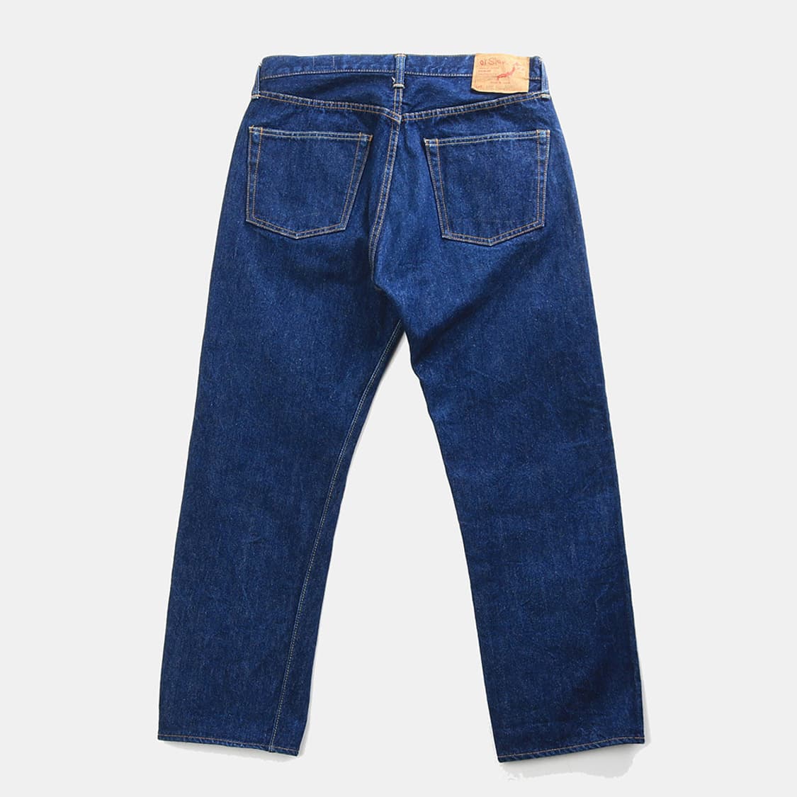 orslow 상품이미지10