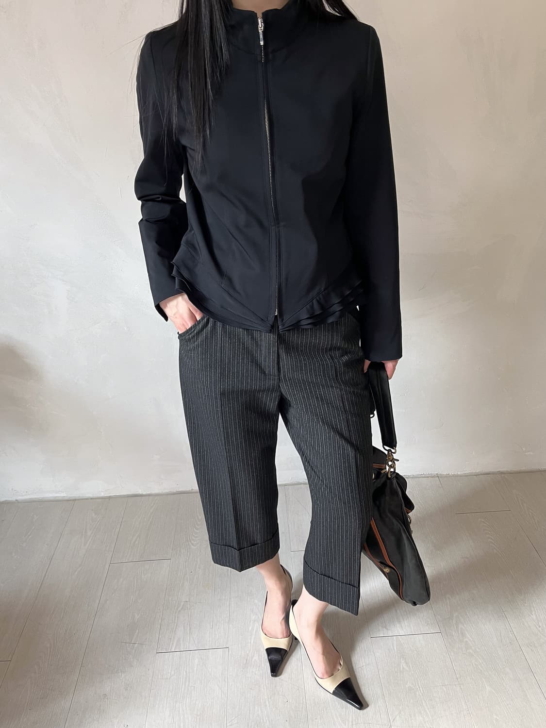 JAPAN(ANTENNE) 상품이미지3