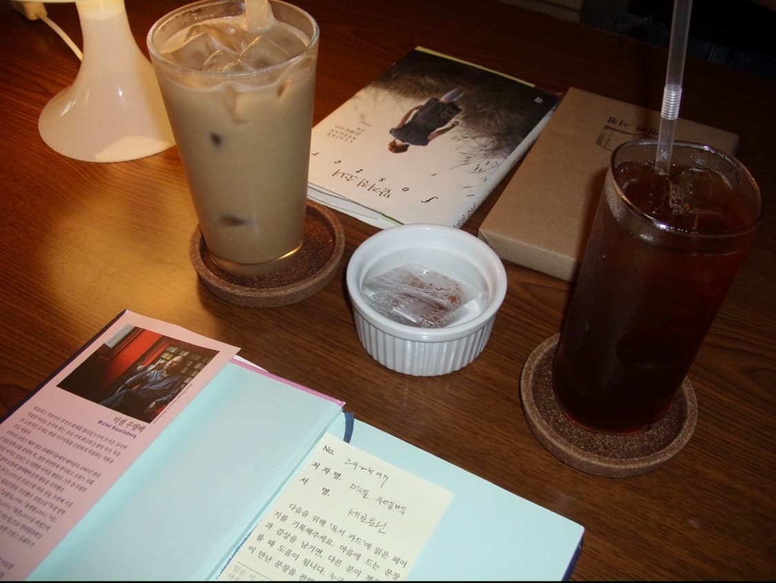 새상품 컨디션)) 롤라이 rollei rcp-s10 빈티지 디카 상품이미지10