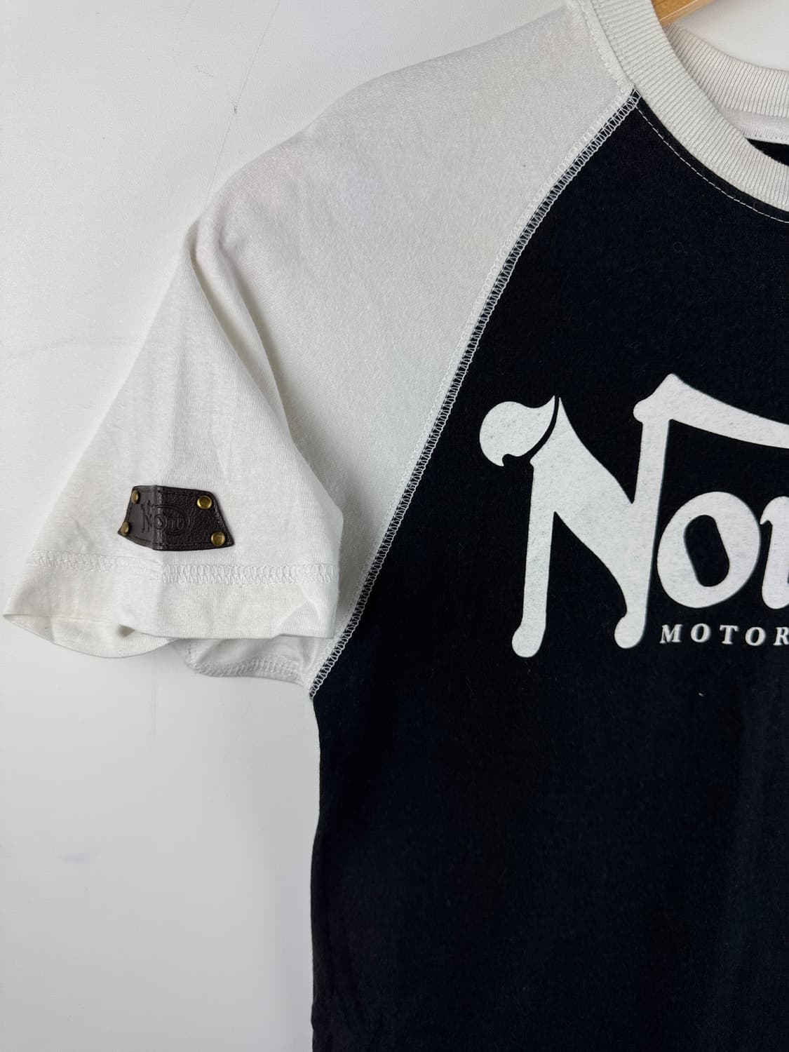 노턴 나그랑 슬리브1700 상품이미지2