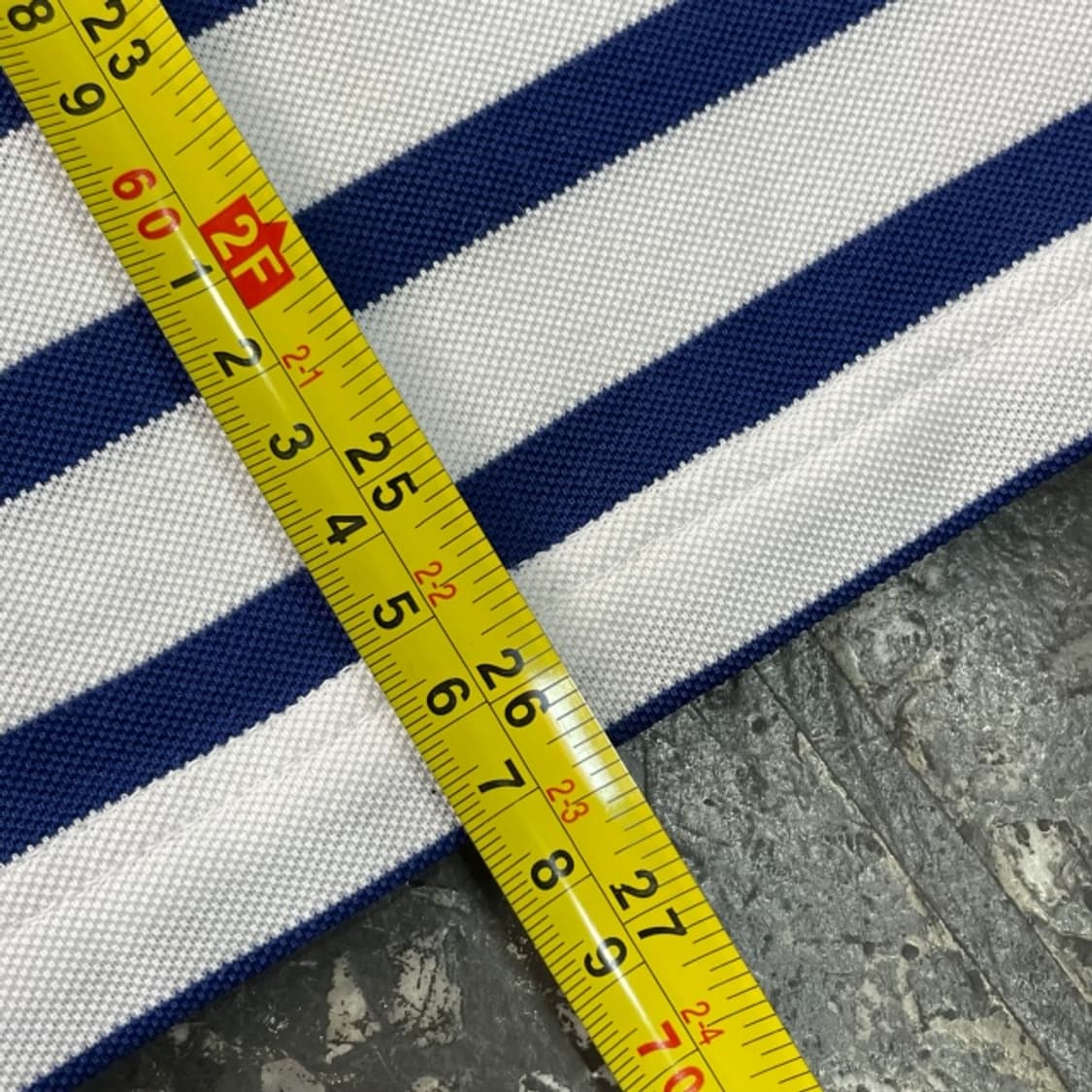 95 디스커버리 카라티 상품이미지7