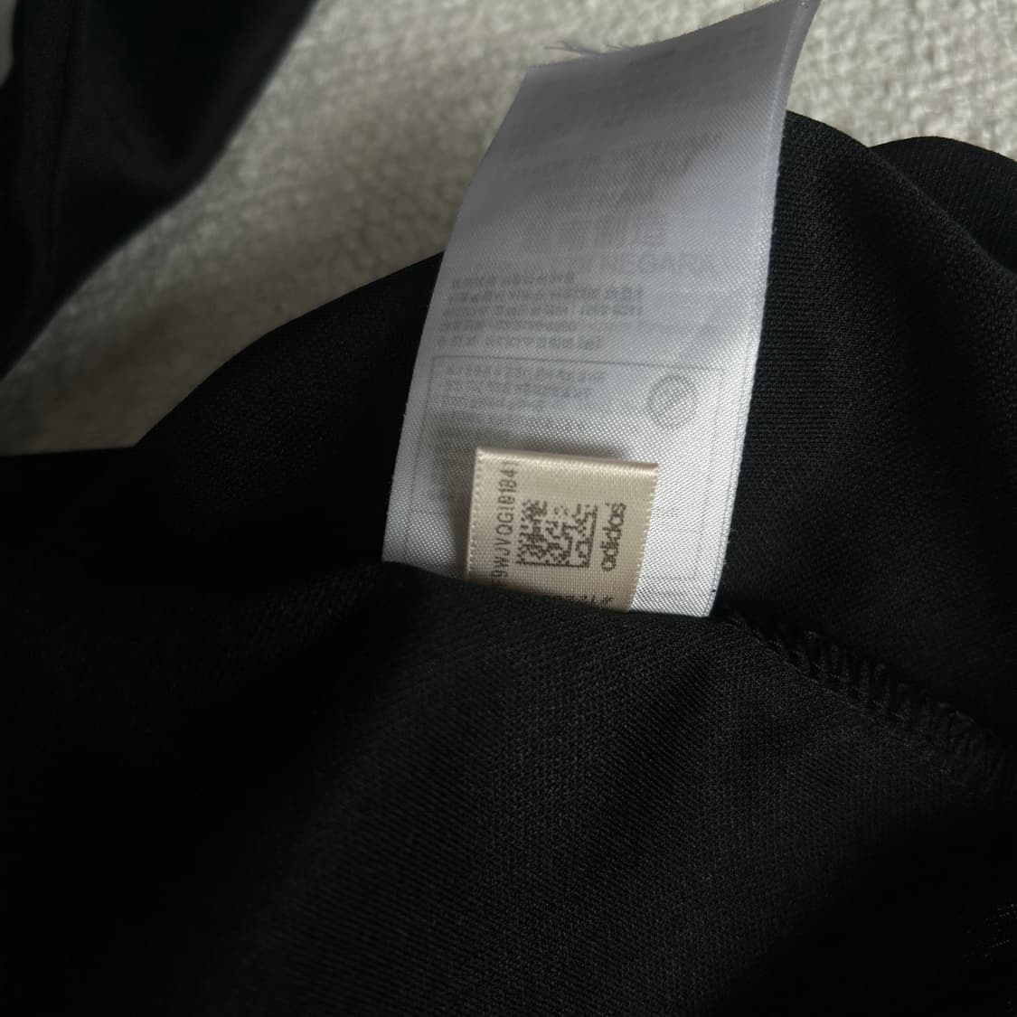 아디다스 발란타 롱슬리브 100 상품이미지5