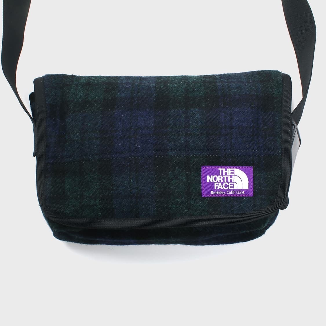 THE NORTH FACE PURPLE LABEL 상품이미지6