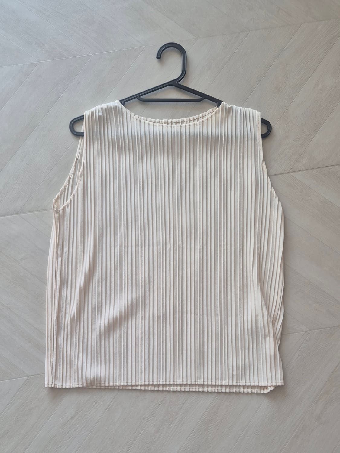 3p 리즈리사깔 히메 꽃무늬 스커트 빈티지 코디셋세트 상품이미지4