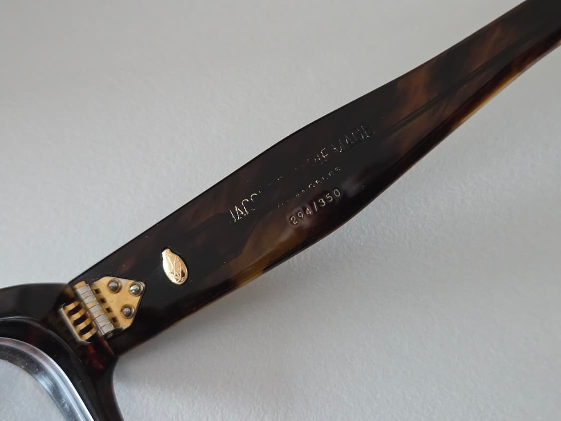 자그마리마지 펠리니  agar 판매 상품이미지4