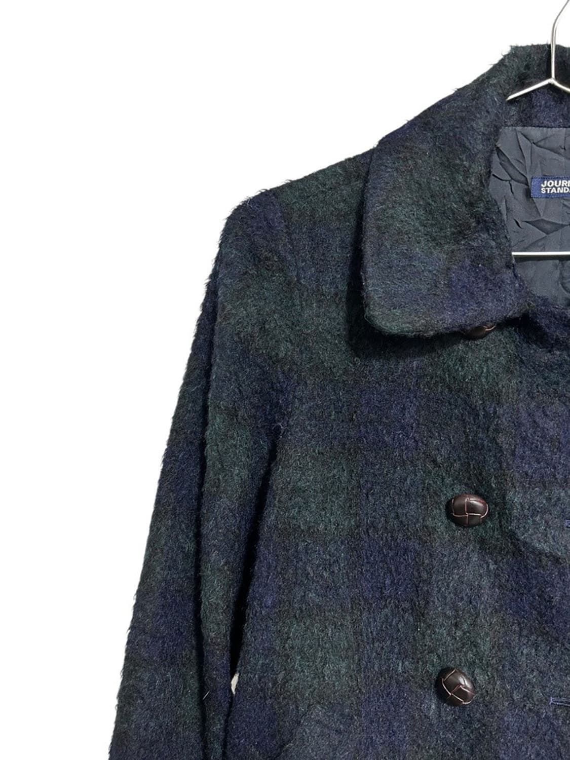 vtg jacket 상품이미지2