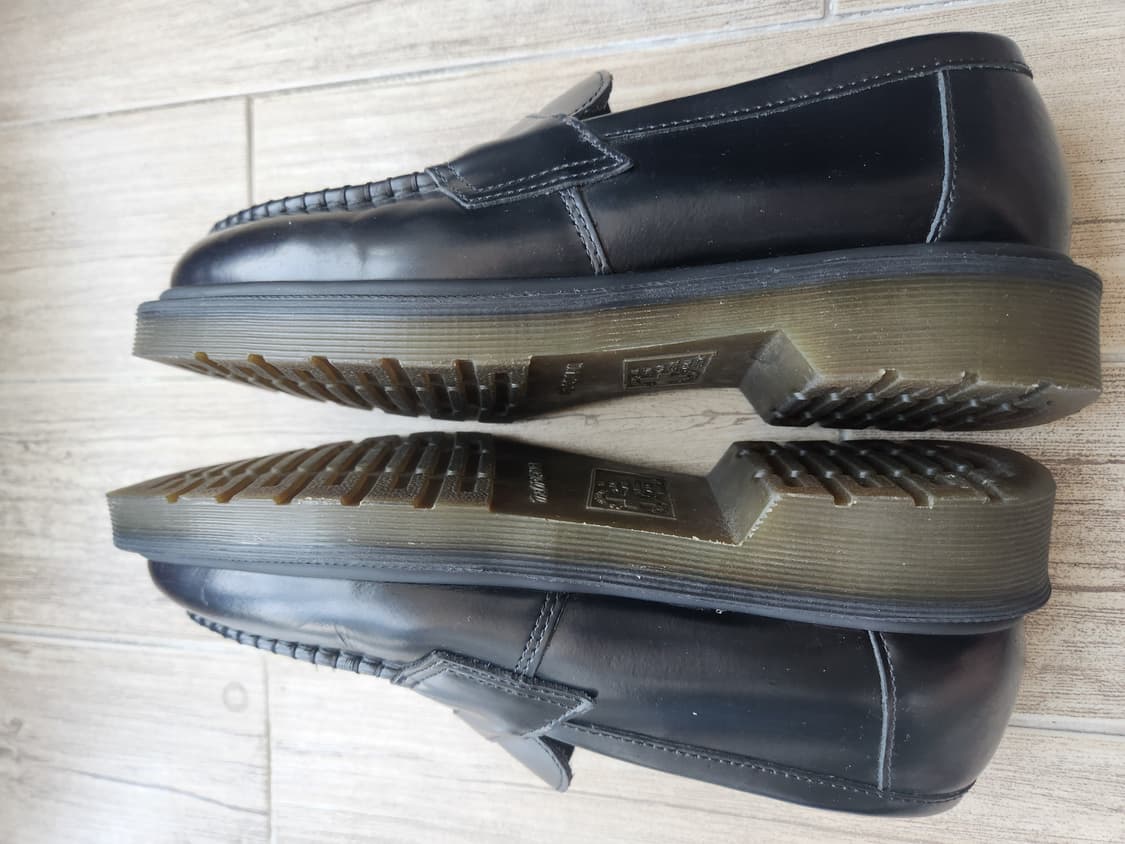 닥터마틴 에보트 페니로퍼 (250) 상품이미지5