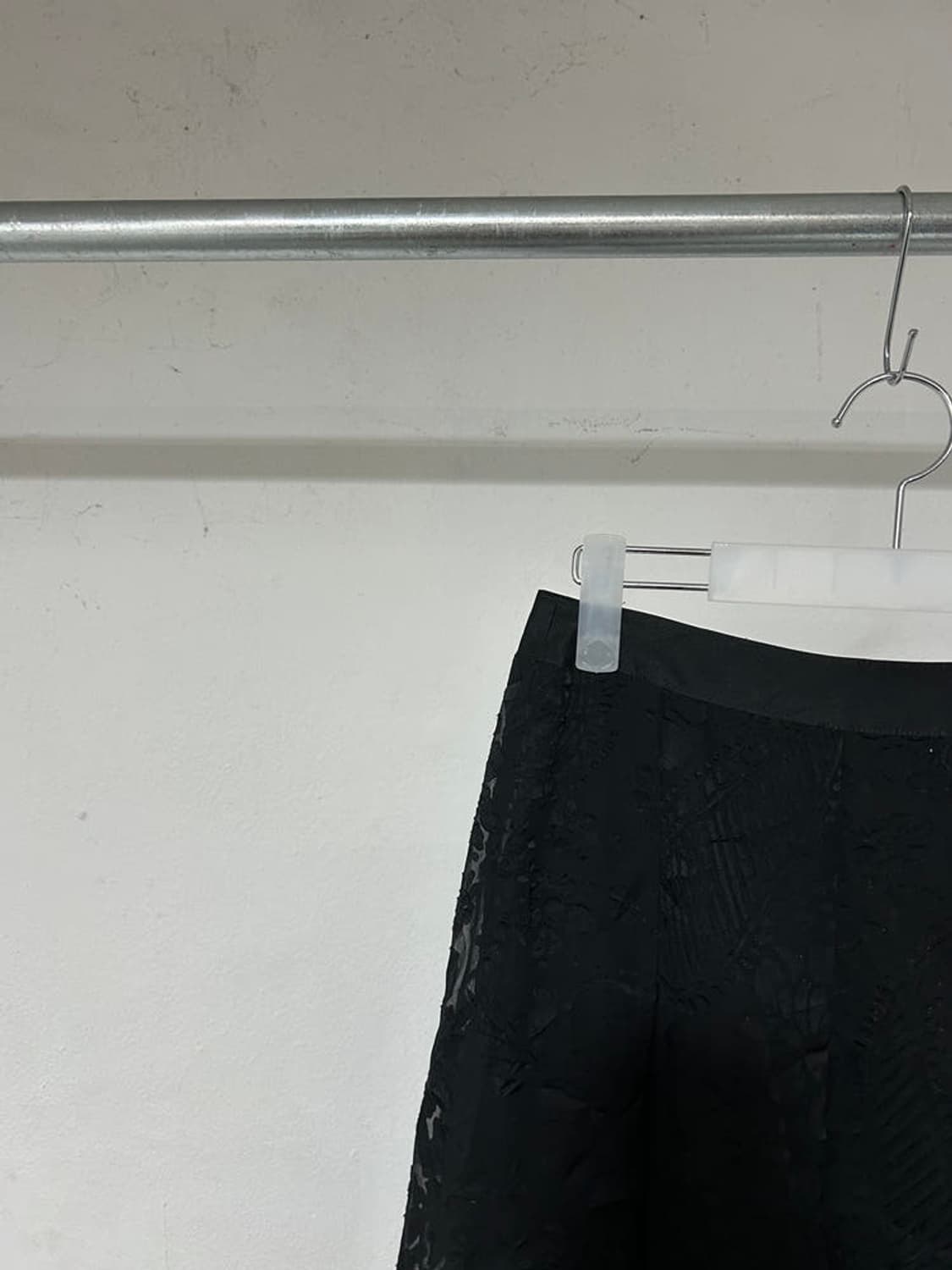 vtg skirt 상품이미지2