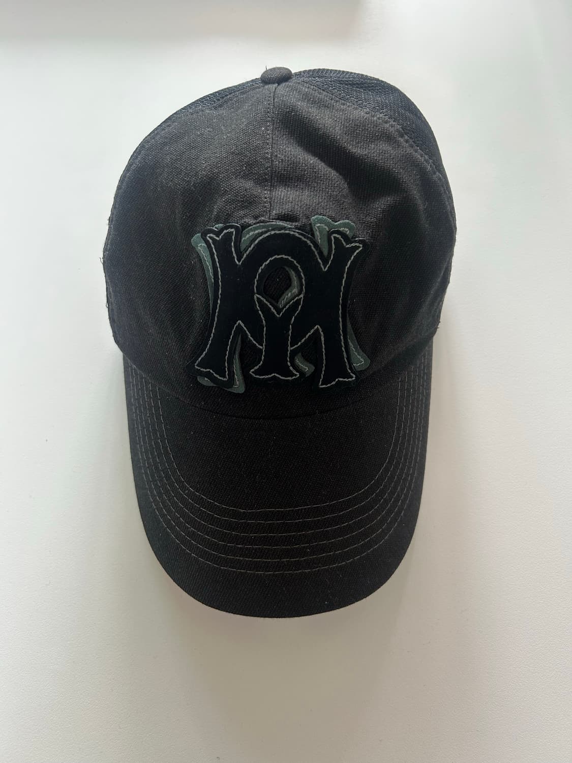 Mpq 모자 상품이미지1