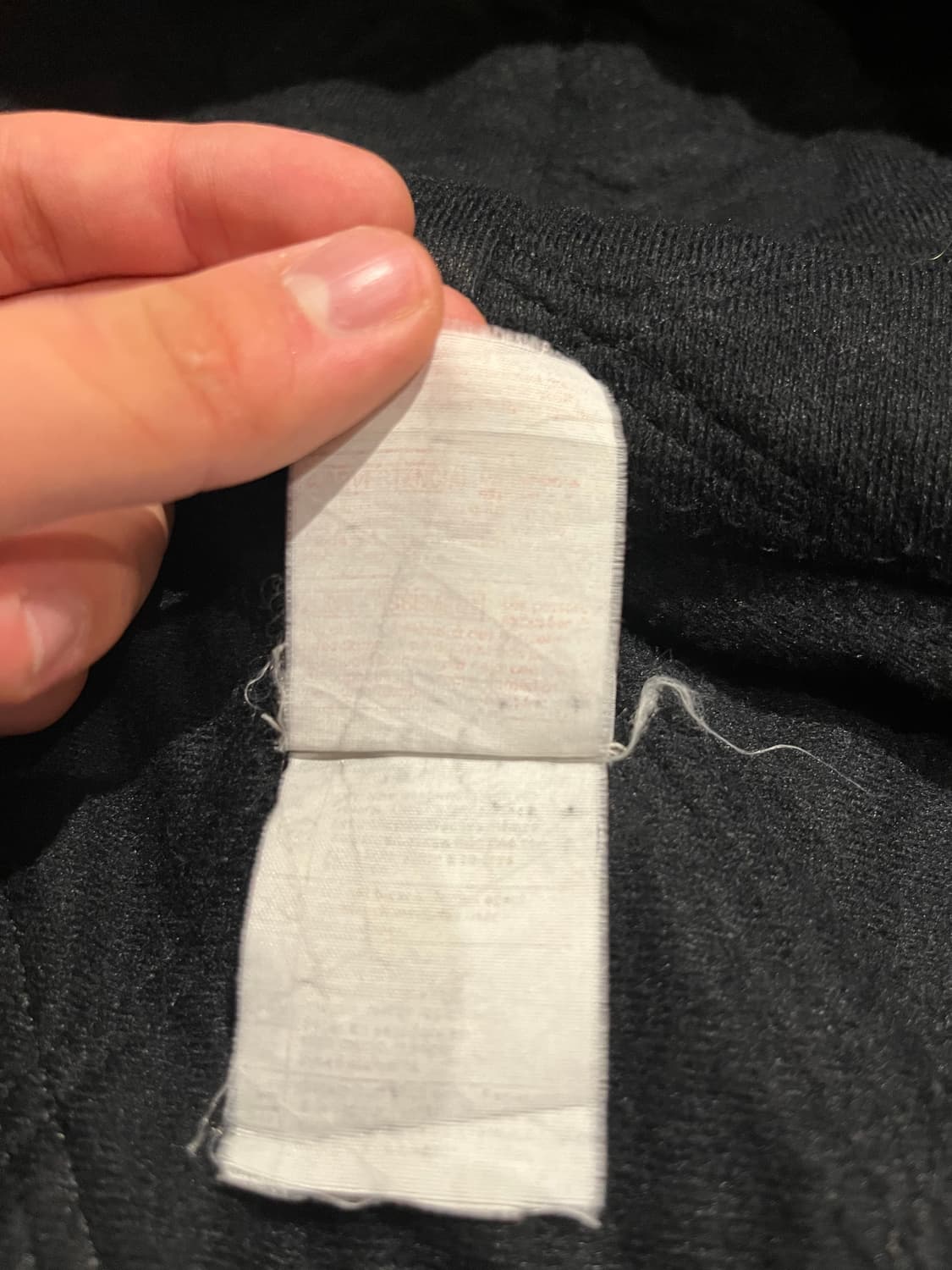 00s 칼하트 덕 액티브 자켓 J140 상품이미지4