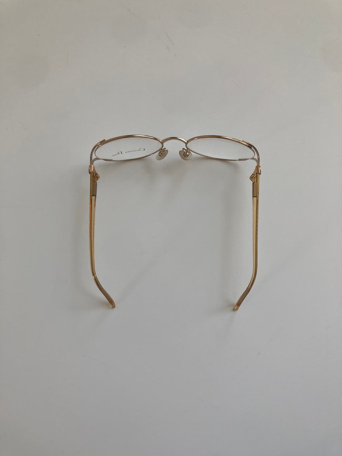 Eyewear 상품이미지3