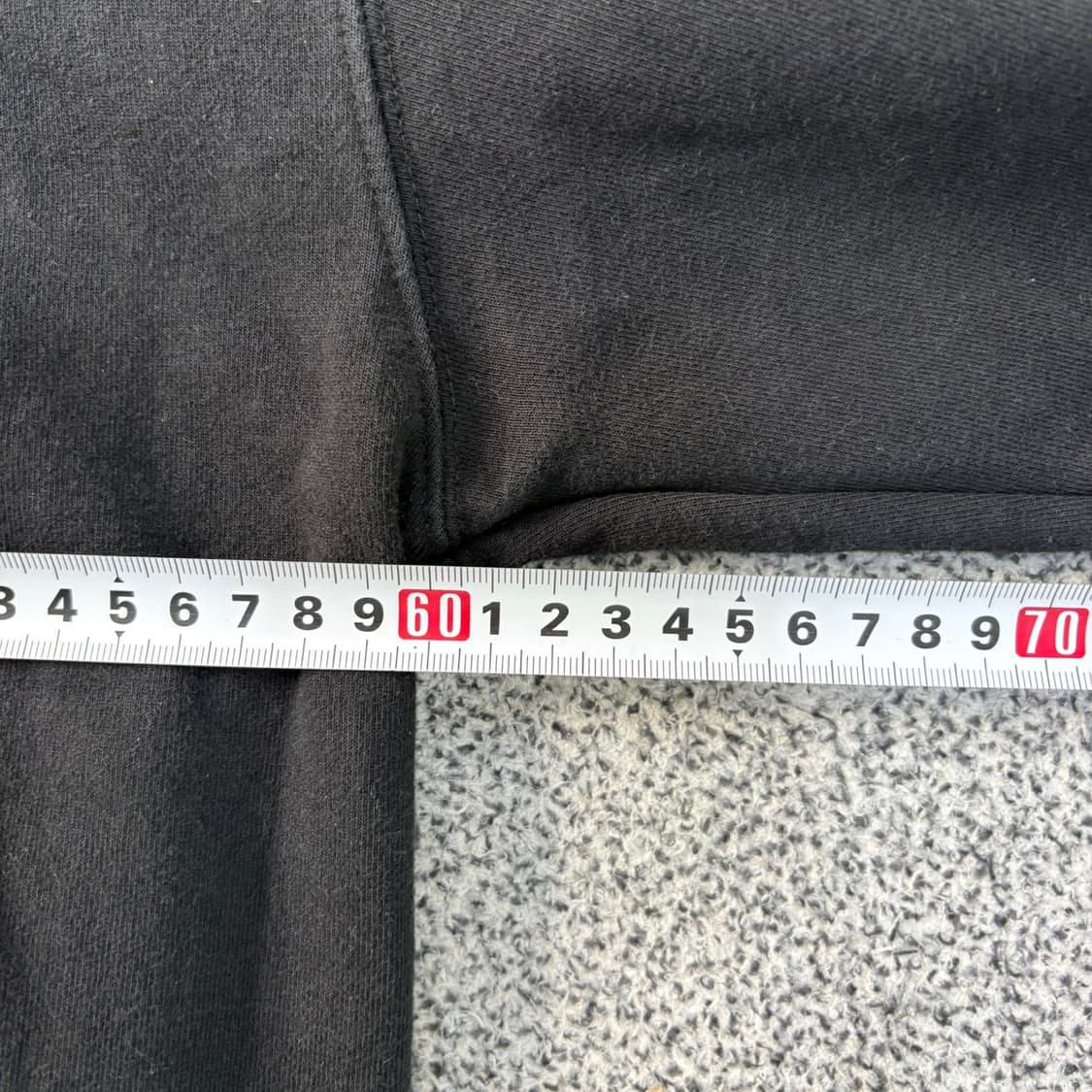 L 라이프워크 후드 집업 자켓 0421J 상품이미지5