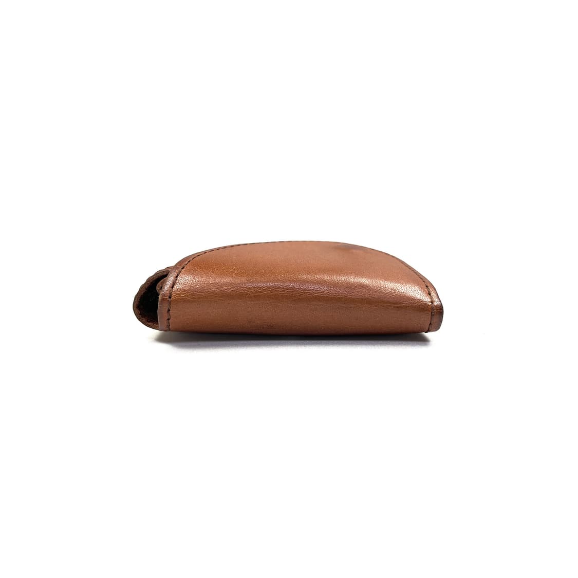 fold leather wallet 상품이미지7