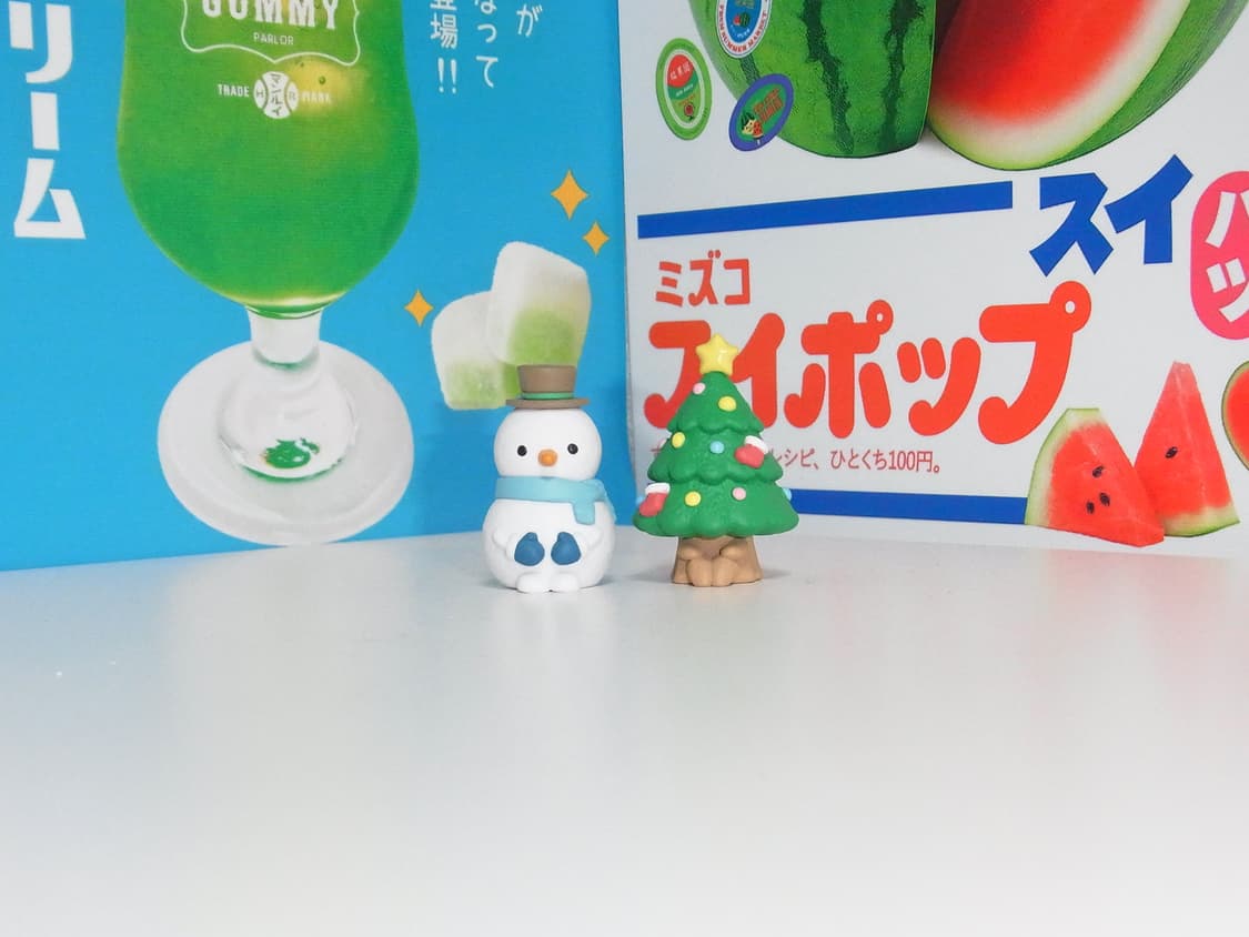 [개인결제창] 3308. RICOH CX5 PINK 상품이미지6