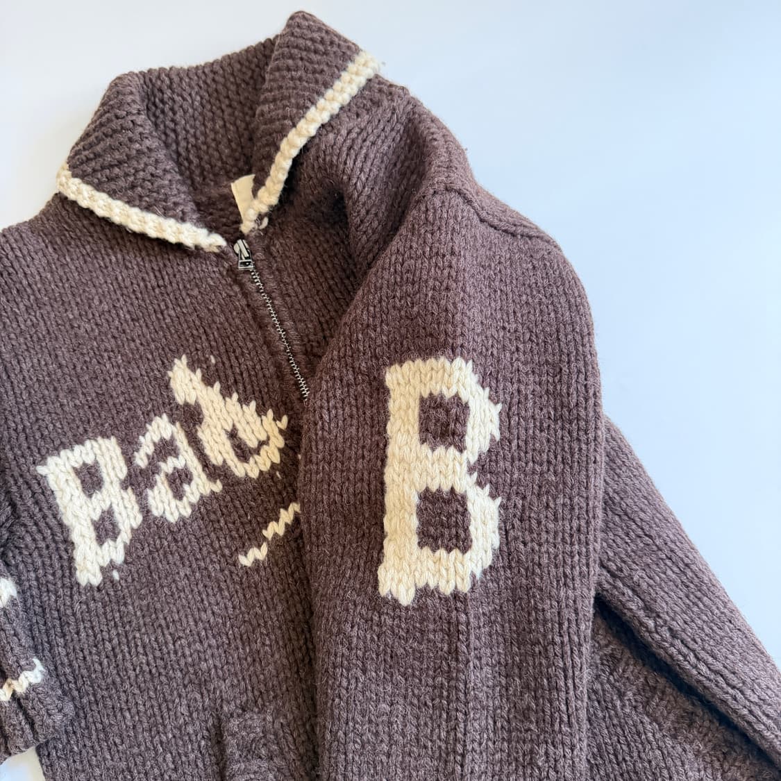 90s Bad Boy 상품이미지3