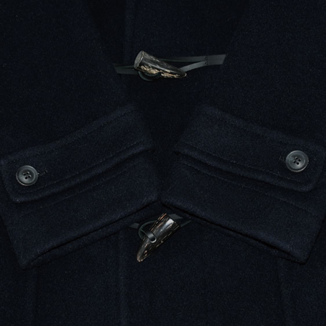 made in england LONDON TRADITION 울더플코트 상품이미지7