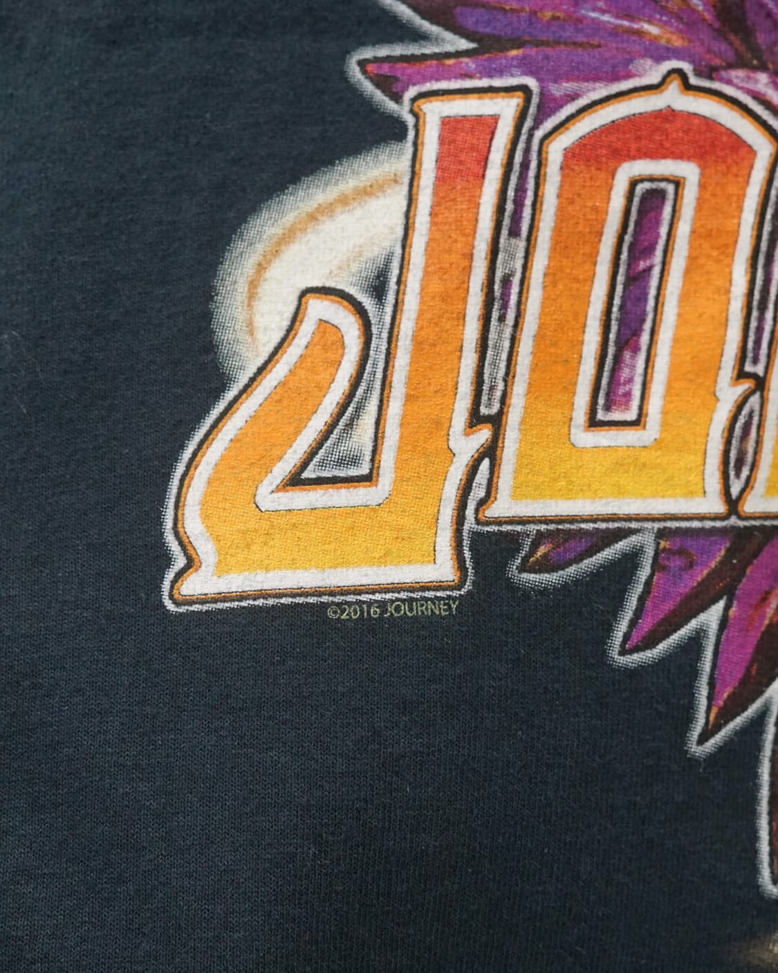 2017 Journey 상품이미지4