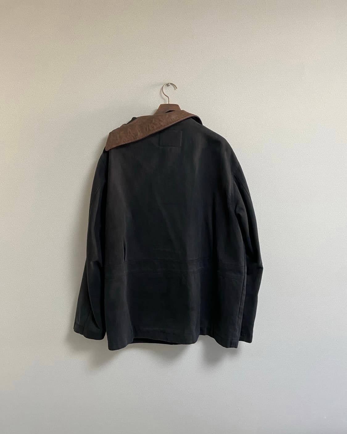 Y/project hunting jacket 상품이미지2