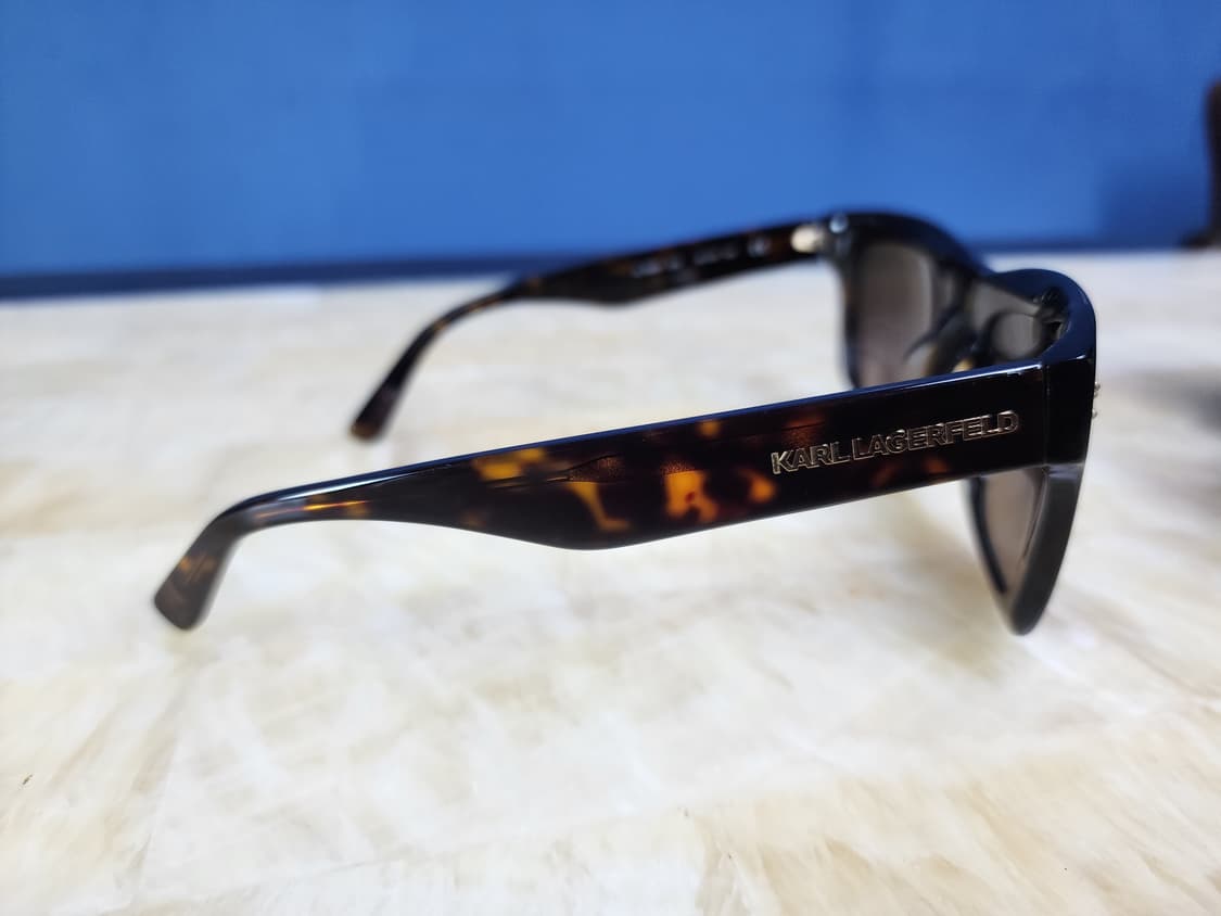 칼라거펠트 선글라스 상품이미지7