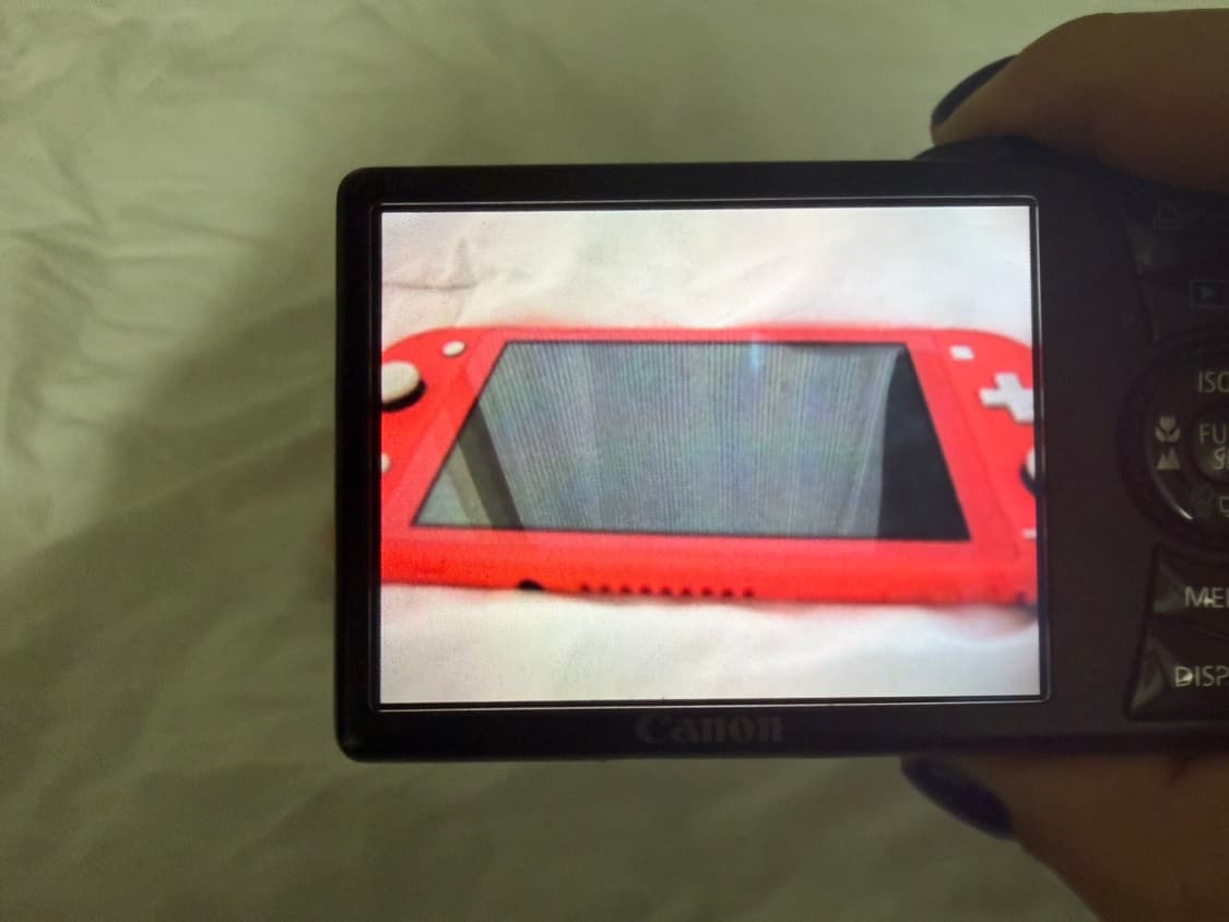 캐논 익서스 870 canon ixus 870is 익시920 상품이미지8