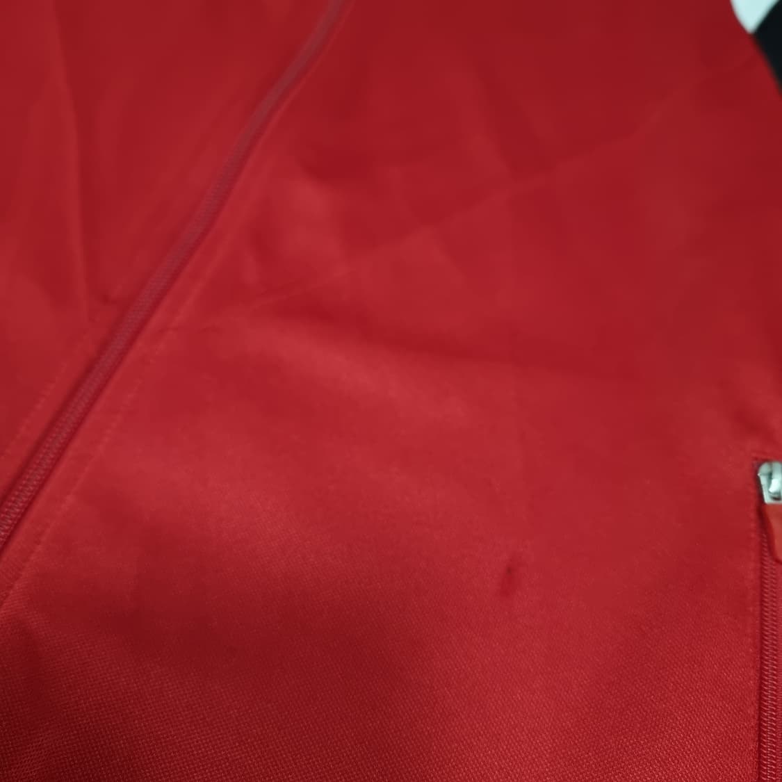 아디다스 리버풀 커스텀 져지 상품이미지8