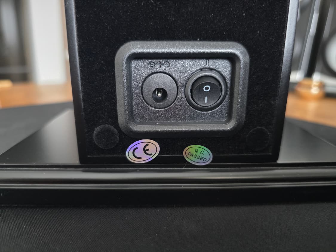 워치 Winder 4구 (새제품급) 
시계 보관 및 자동태엽감기 상품이미지3