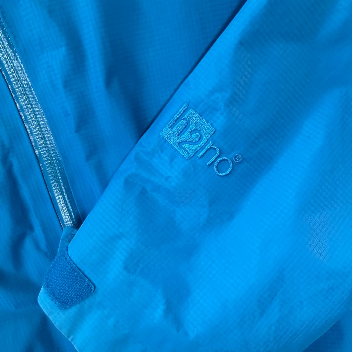 파타고니아 H2no 후드 자켓  상품이미지7