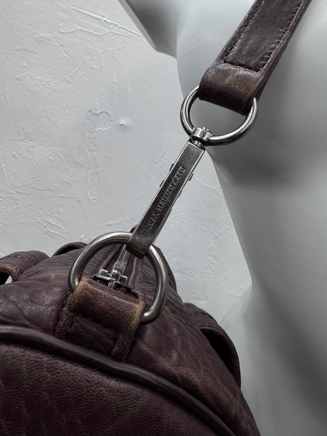 alexander wang 상품이미지5