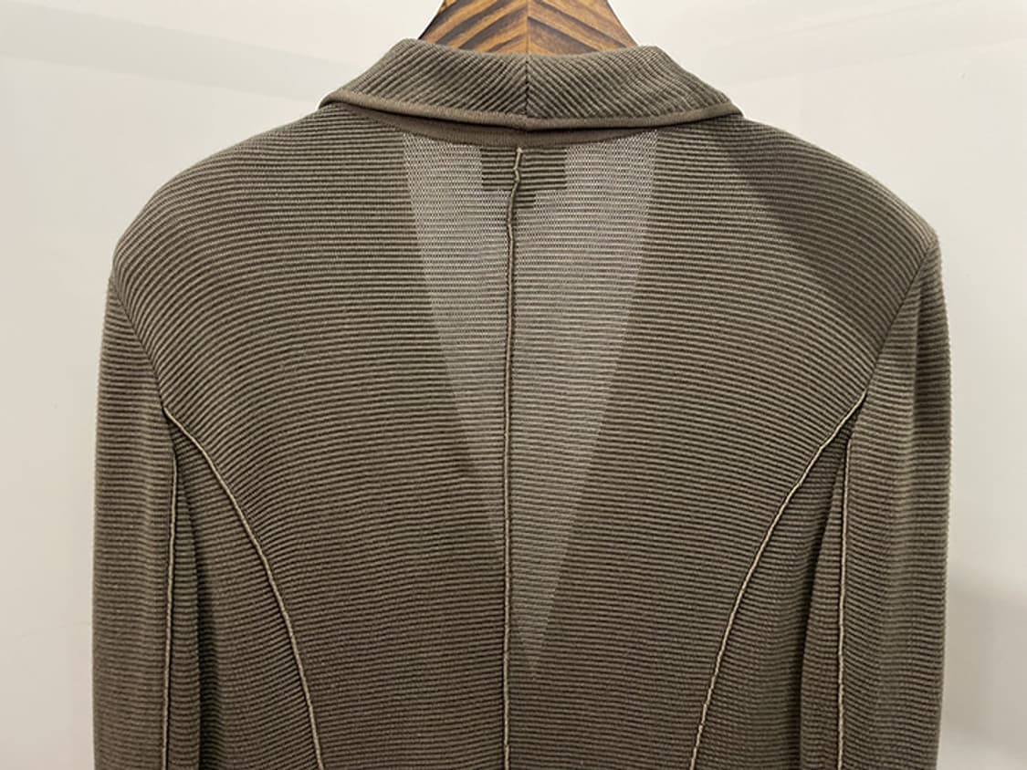 GIORGIO ARMANI_ made in ITALY (M~L) 상품이미지6