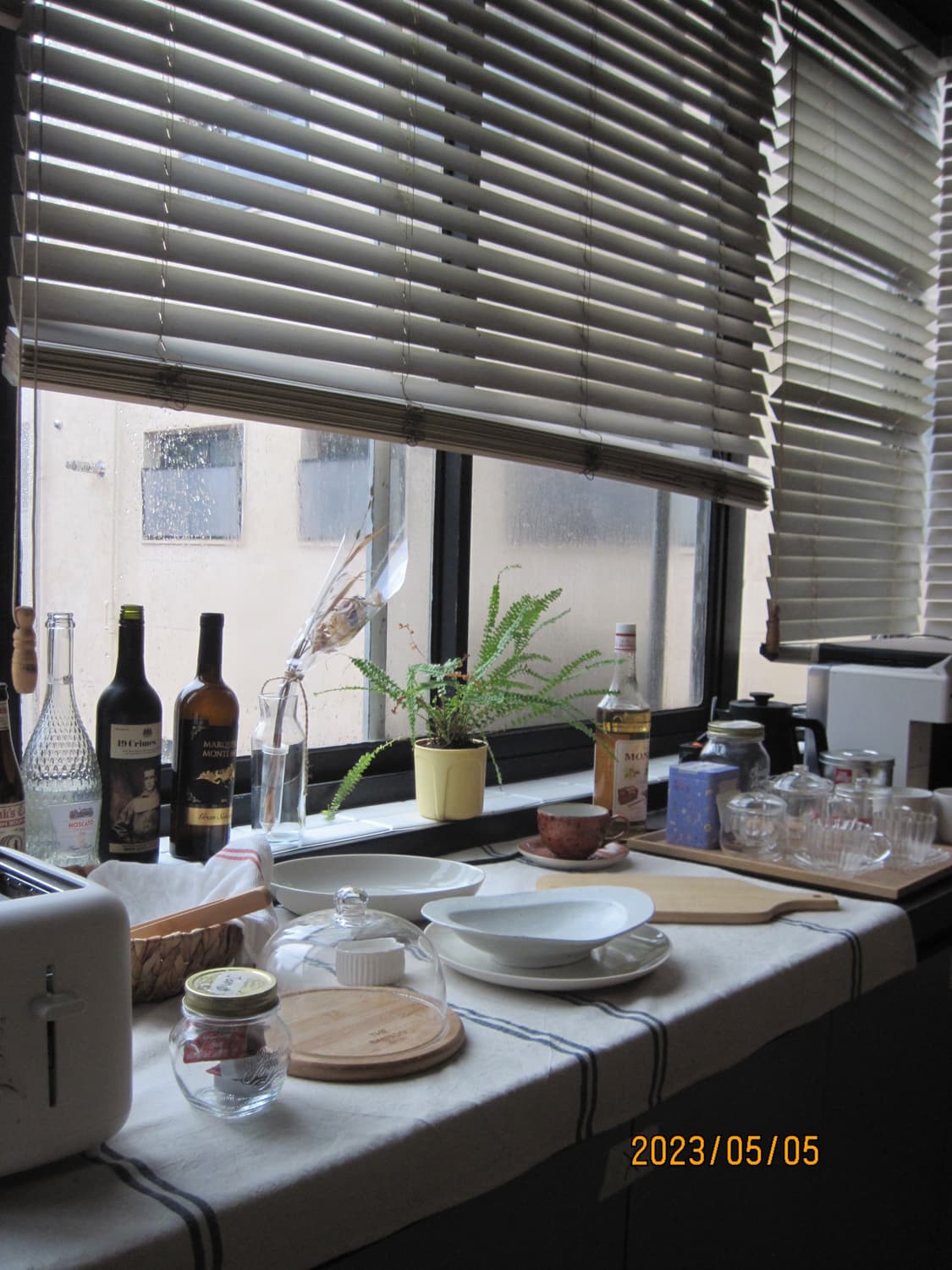 캐논 a1100is 빈티지디카 상품이미지3