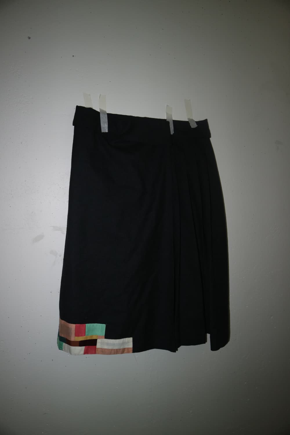 Sunao Kuwahara sk 상품이미지7