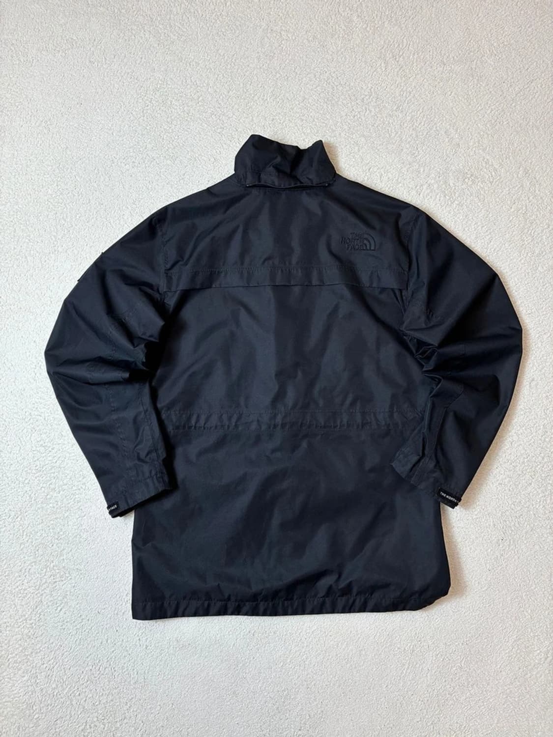 노스페이스 화이트라벨 19ss 핸퍼드 퍼티그 후디 자켓 PN6955 상품이미지6