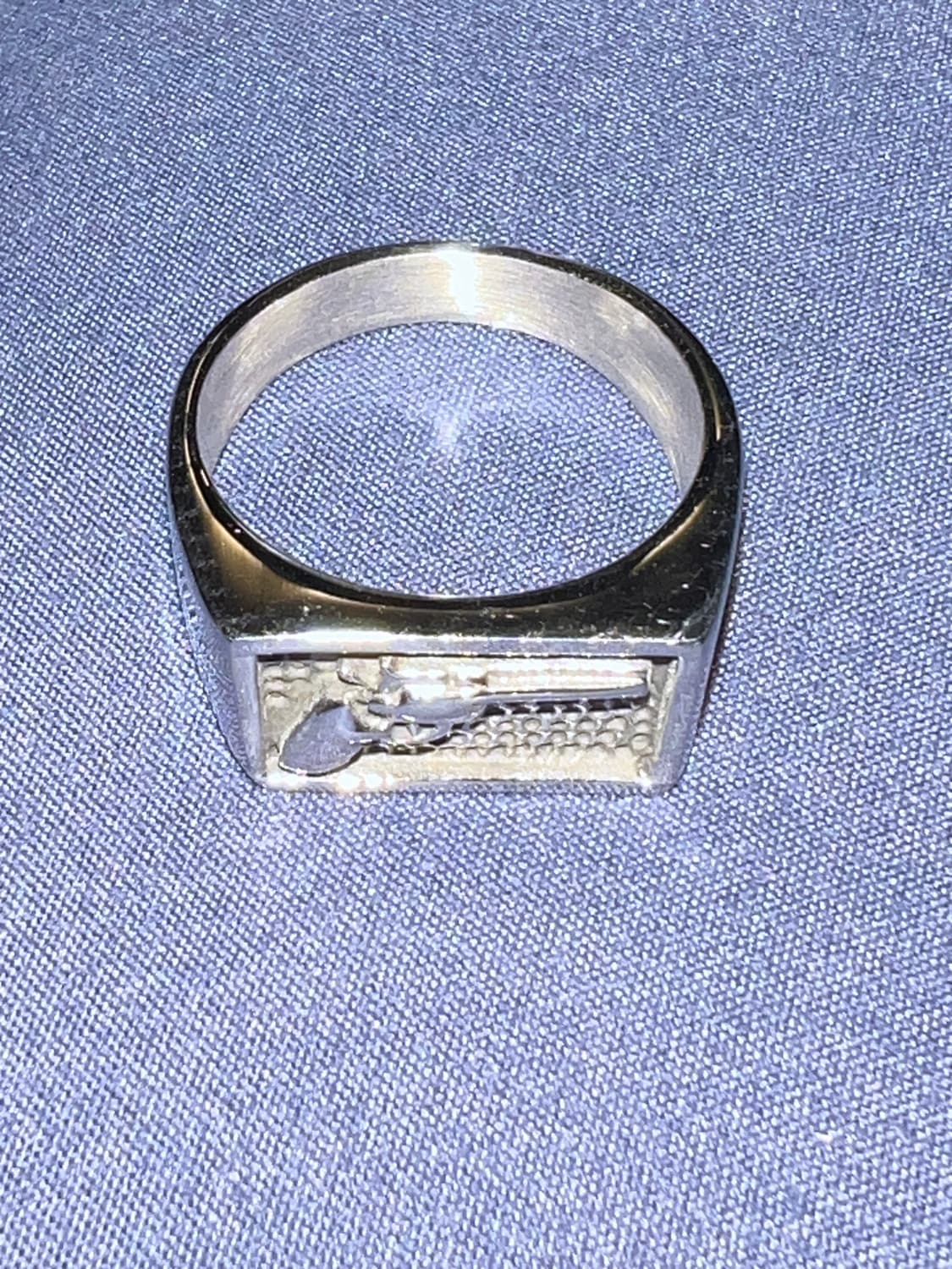 vtg ring / 29 size 상품이미지2