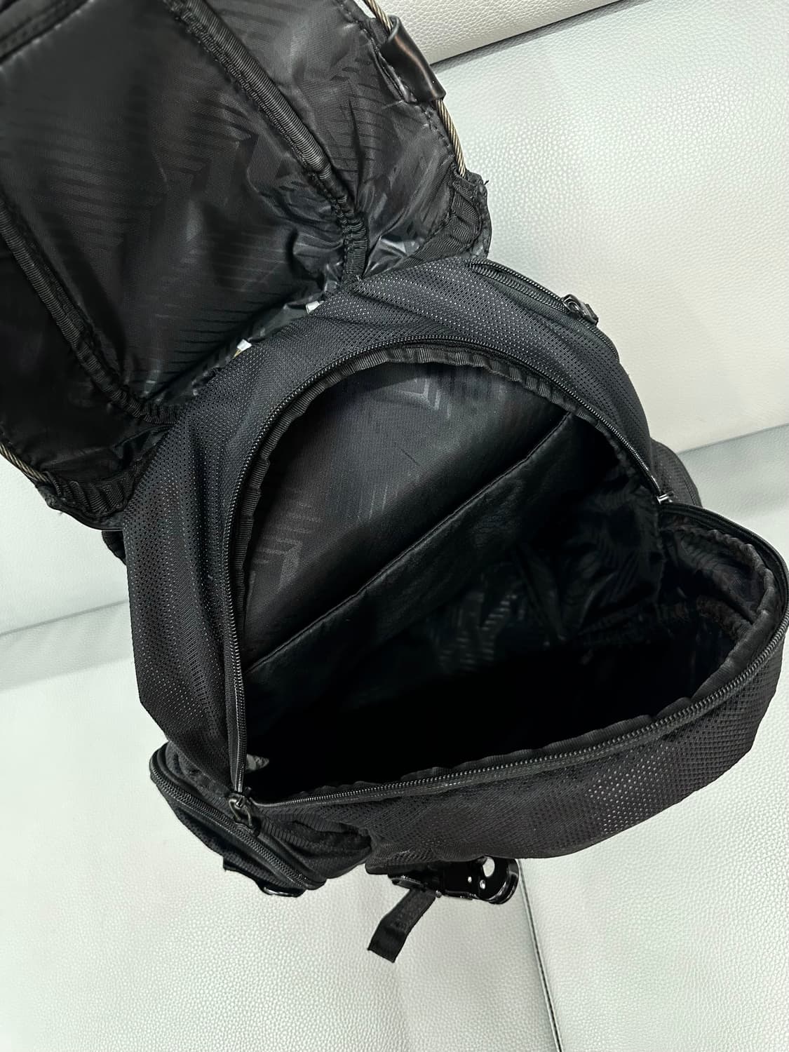 오클리 키친싱크 백팩 상품이미지8
