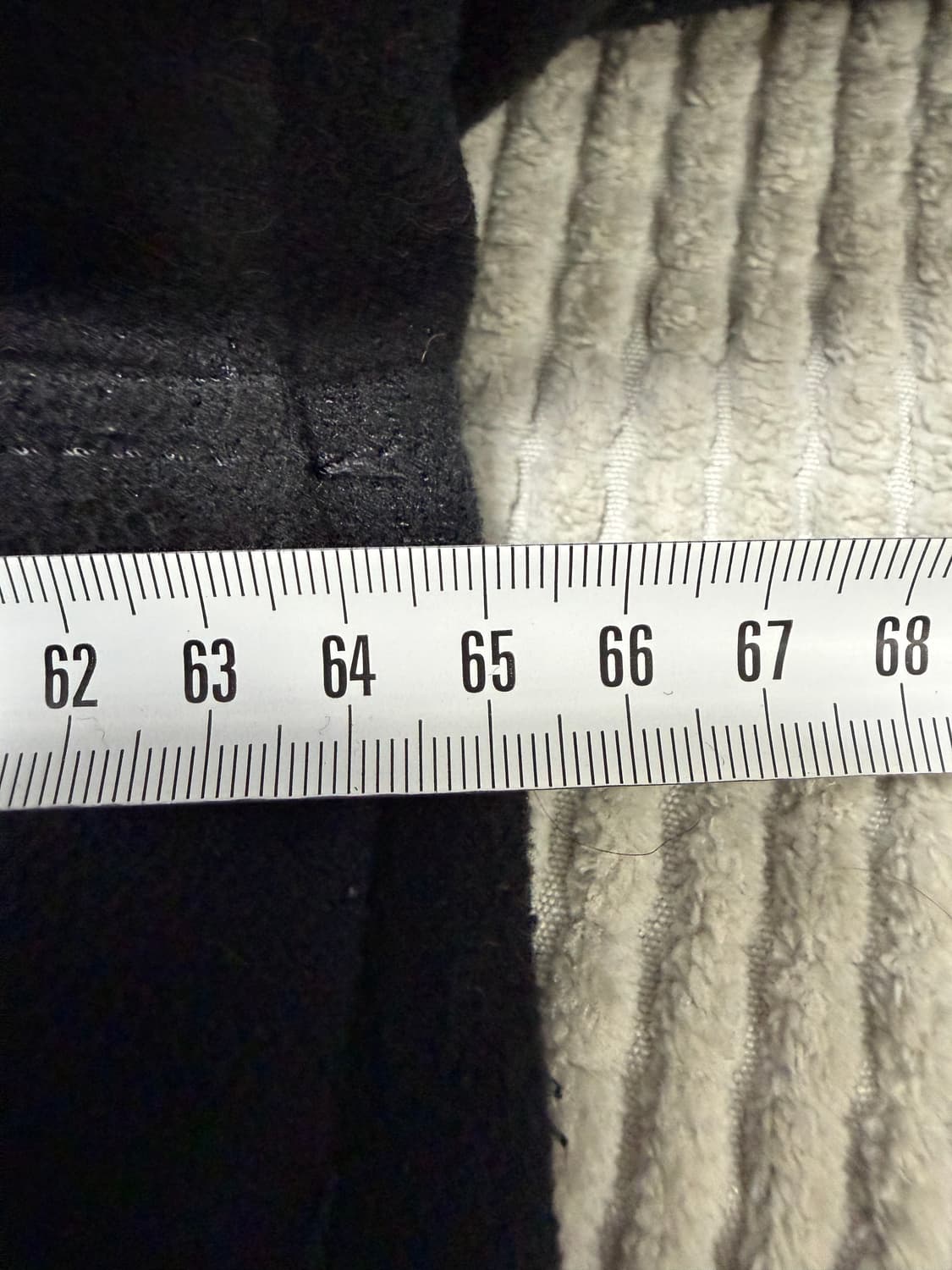 반스 스타디움 바시티 자켓 상품이미지7