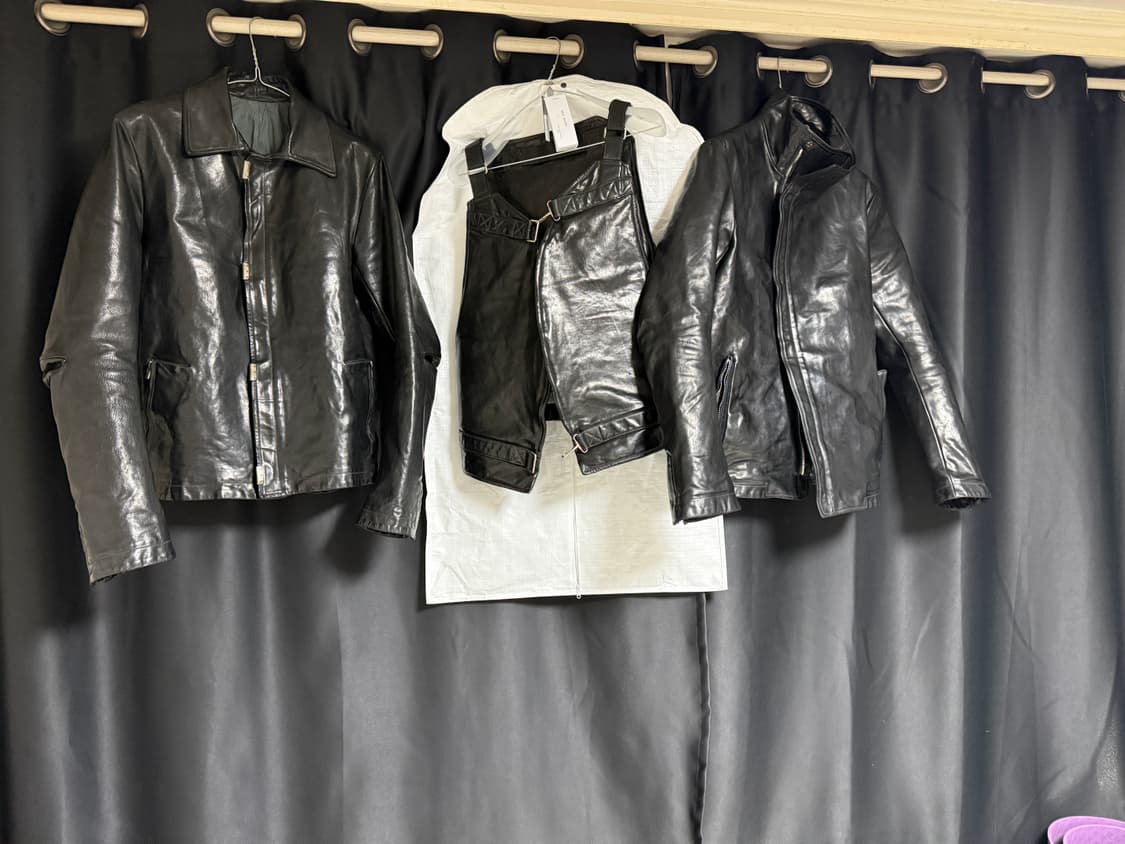 [52]캐롤크리스찬포엘 베스트백 상품이미지1