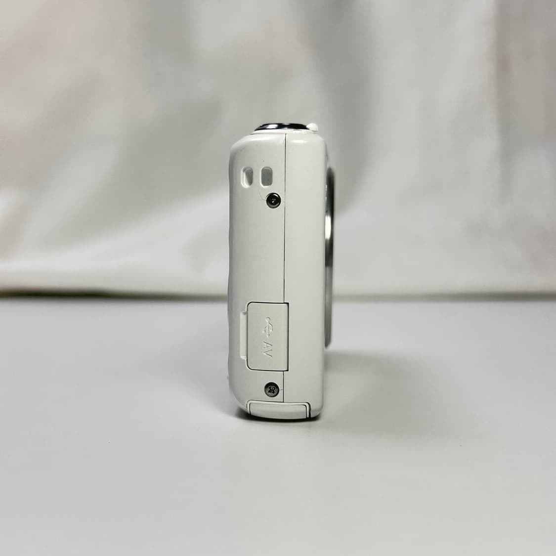 Samsung VLUU DV150F 삼성 한효주디카 빈티지디카 상품이미지8