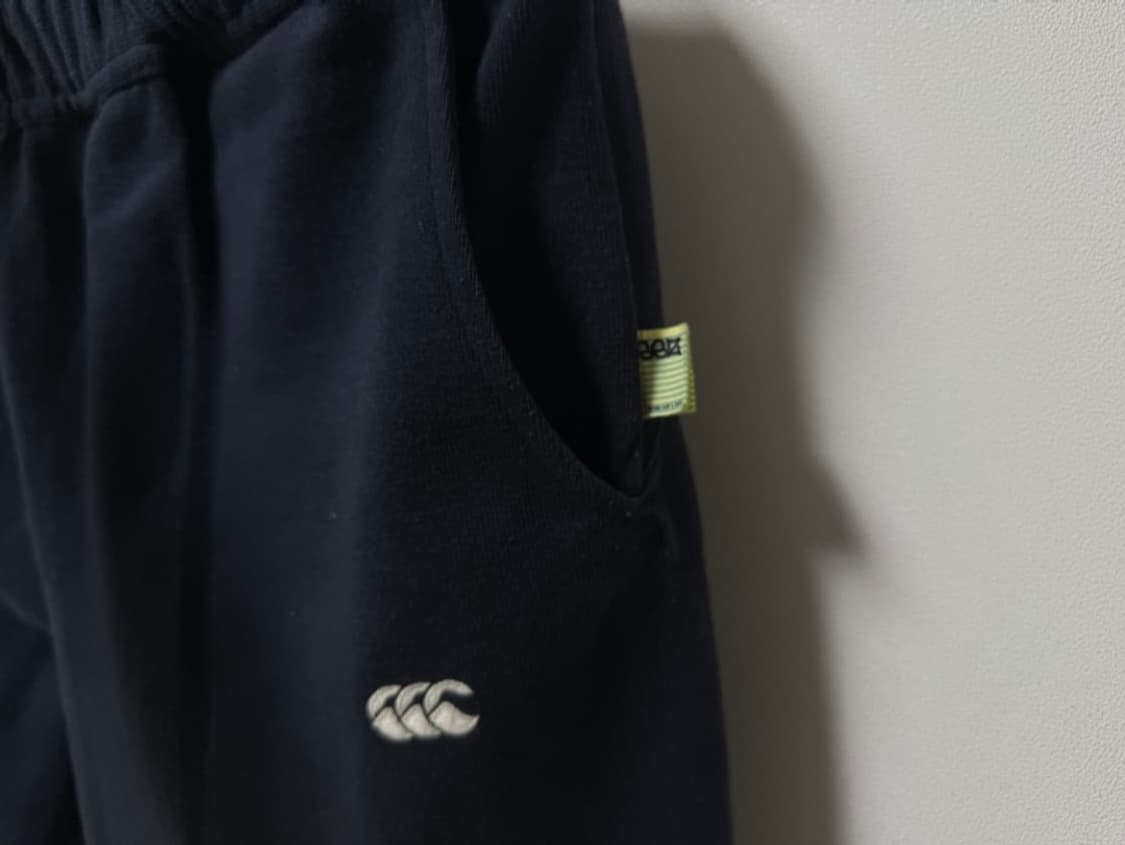 SSZx 켄터베리 스크럼 캡슐 컬렉션 셋업 상품이미지10