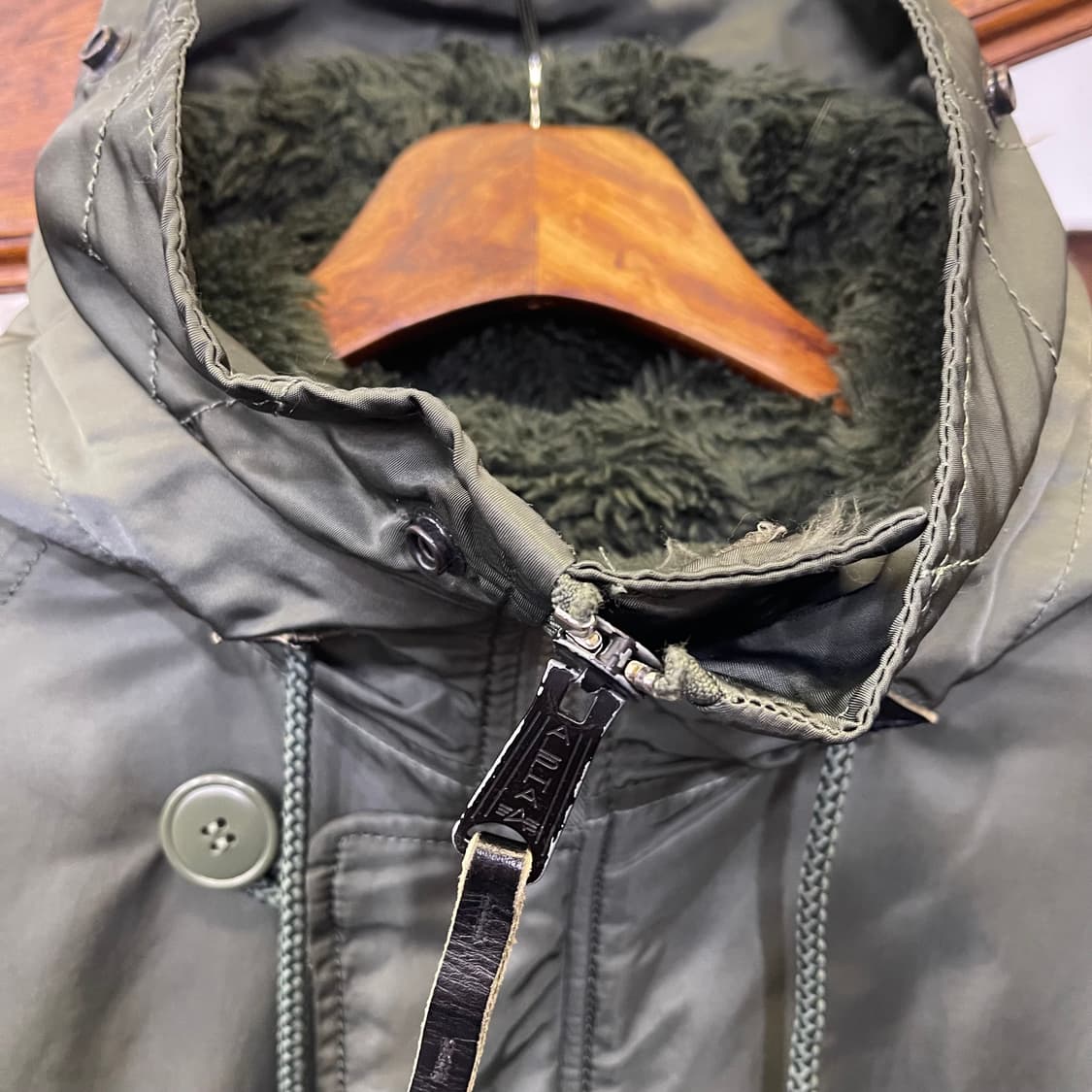 알파 N3B 상품이미지2