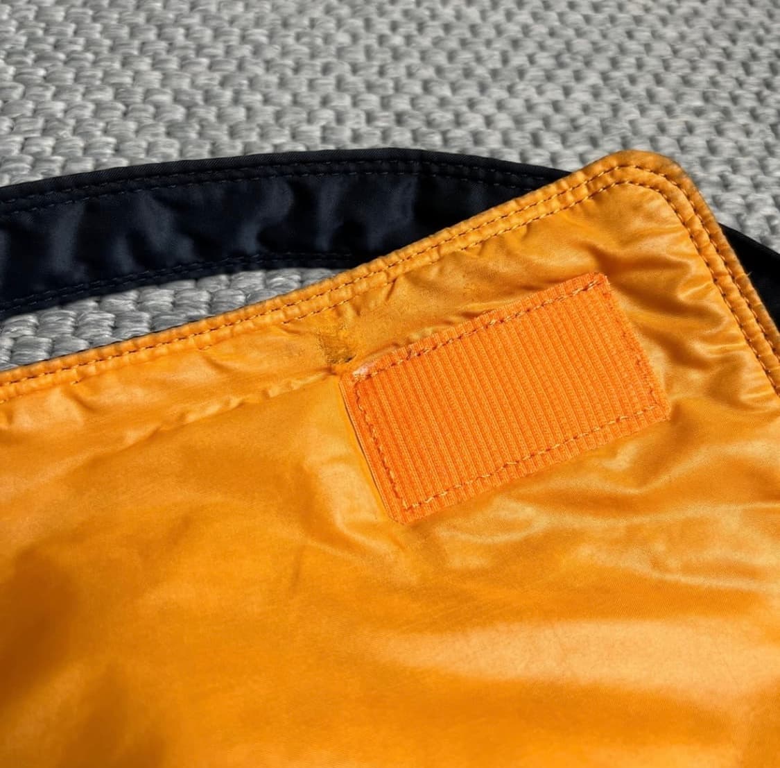 Porter  상품이미지6