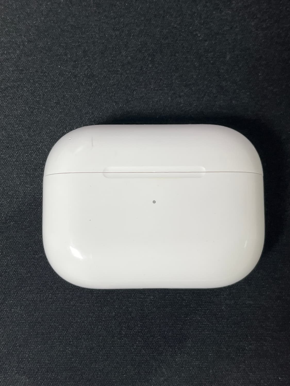 에어팟프로2 C타입 S급 상품이미지1